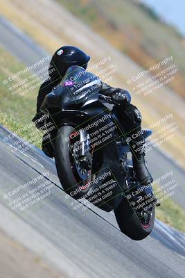 media/Jun-17-2023-Lets Ride (Sat) [[40673ba015]]/A Group/2pm (Sunrise)/